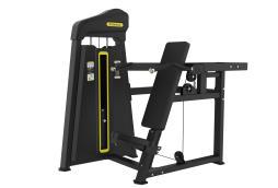 https://locfit.fsys.app.br/imagens/semproduto.png